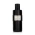 Korloff Paris Rose Oud Parfémovaná voda 100 ml