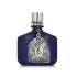 John Varvatos XX Indigo Toaletní voda pro muže 75 ml