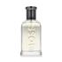 HUGO BOSS Boss Bottled Toaletní voda pro muže 100 ml