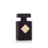 Initio Narcotic Delight Parfémovaná voda 90 ml