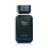 Chopard Collection Bois Nomades Parfémovaná voda 100 ml