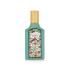 Gucci Flora Gorgeous Jasmine Parfémovaná voda pro ženy 50 ml