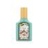 Gucci Flora Gorgeous Jasmine Parfémovaná voda pro ženy 30 ml