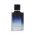 Jimmy Choo Man Blue Toaletní voda pro muže 30 ml
