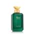 Chopard Collection Jasmin Moghol Parfémovaná voda 100 ml