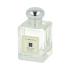 Jo Malone Wood Sage & Sea Salt Kolínská voda 50 ml