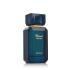 Chopard Collection Agar Royal Parfémovaná voda 100 ml