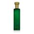 Hermetica Jade888 Toaletní voda 100 ml tester