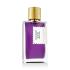 Goldfield & Banks Southern Bloom Parfém 100 ml
