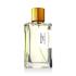 Goldfield & Banks Bohemian Lime Parfém 100 ml
