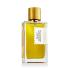 Goldfield & Banks Velvet Splendour Parfém 100 ml