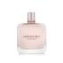Givenchy Irresistible Rose Velvet Parfémovaná voda pro ženy 80 ml