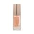 Gloria Vanderbilt Miss Vanderbilt Toaletní voda pro ženy 15 ml