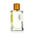 Goldfield & Banks White Sandalwood Parfém 100 ml