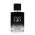 Giorgio Armani Acqua di Giò Parfém pro muže Plnitelný 30 ml