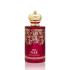 French Avenue The Fire Parfémový extrakt 60 ml