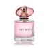 Giorgio Armani My Way Nectar Parfémovaná voda pro ženy 50 ml