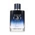 Giorgio Armani Acqua di Giò Profondo Parfém pro muže 100 ml