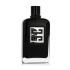 Givenchy Gentleman Society Parfémovaná voda pro muže 200 ml