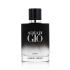 Giorgio Armani Acqua di Giò Parfém pro muže Plnitelný 50 ml