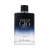 Giorgio Armani Acqua di Giò Profondo Parfém pro muže 200 ml