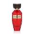 Franck Olivier Mademoiselle Red Parfémovaná voda pro ženy 100 ml