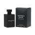 Giorgio Group Black Special Edition II Parfémovaná voda pro muže 100 ml