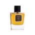 Franck Boclet Patchouli Parfémovaná voda pro muže 100 ml