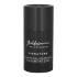 Baldessarini Signature Deodorant pro muže 75 ml