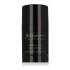 Baldessarini Baldessarini Deodorant pro muže 75 ml