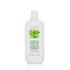 Alyssa Ashley Green Tea Hand & Body Moisturiser Tělové mléko pro ženy 500 ml