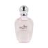 Ferragamo Amo Ferragamo Sprchový gel pro ženy 200 ml