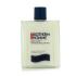 Biotherm Homme Basics Line After Shave Lotion Voda po holení pro muže 100 ml