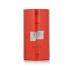 Acqua di Parma Colonia Limited Edition 2023 Orange Kolínská voda 100 ml