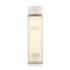 Elizabeth Arden White Tea Skin Solutions Moisture Infusing Bi-Phase Toning Lotion Pleťová voda a sprej pro ženy 200 ml
