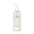 Anua Heartleaf Pore Control Cleansing Oil Čisticí olej 200 ml