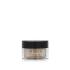 Artdeco Translucent Loose Powder Pudr pro ženy 8 g Odstín 05 Translucent Medium