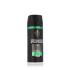 Axe Africa Deodorant pro muže 150 ml