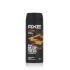 Axe Wild Spice Deodorant pro muže 150 ml