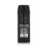 Axe Black Deodorant pro muže 150 ml