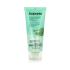 Babaria Aloe Facial Exfoliating Gel Peeling pro ženy 100 ml