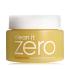 Banila Co Clean it Zero Ginseng Glow Nourishing Cleansing Balm Čisticí krém 100 ml