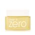 Banila Co Clean it Zero Cleansing Balm Nourishing Čisticí krém 100 ml