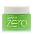 Banila Co Clean it Zero Tea Tree-EX Pore Clarifying Cleansing Balm Čisticí krém 100 ml