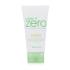 Banila Co Clean it Zero Pore Clarifying Foam Cleanser Čisticí pěna 150 ml
