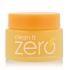 Banila Co Clean it Zero Mandarin-C Cleansing Balm Brightening Čisticí krém 100 ml