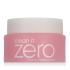 Banila Co Clean it Zero Original Cleansing Balm Čisticí krém 25 ml