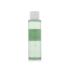 Beauty of Joseon Green Plum Refreshing Toner AHA + BHA Pleťová voda a sprej pro ženy 150 ml