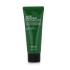 Benton Aloe Propolis Soothing Gel Pleťový gel 100 ml