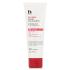 Benton AC BHA Foam Cleansing Čisticí pěna 120 ml